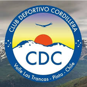 Club Deportivo Cordillera